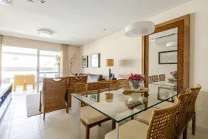 Super comfortable apartment and complete leisure area - Image 2