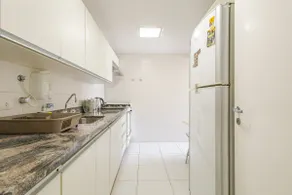 Super comfortable apartment and complete leisure area - Image 5