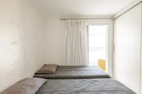 Super comfortable apartment and complete leisure area - Image 3