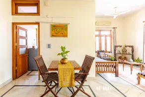 Picturesque Pahadi Villa in Dehradun - Image 3