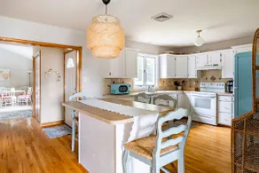 Spacious shore escape mins 2 SH, Cape May& Avalon - Image 2