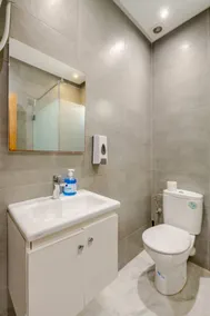 Gauthier Living 3 | 1CH & 1 Twin Center - Image 5