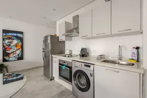 Gauthier Living 3 | 1CH & 1 Twin Center - Image 4