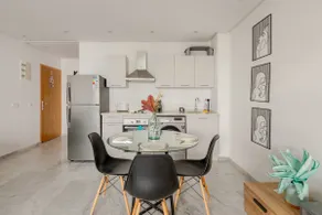 Gauthier Living 3 | 1CH & 1 Twin Center - Image 2