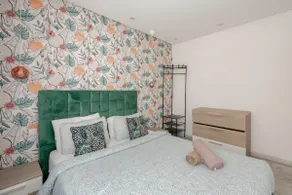 Gauthier Living 3 | 1CH & 1 Twin Center - Image 3