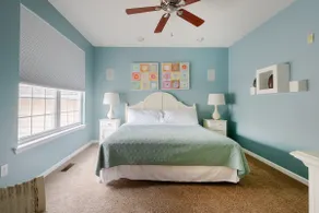 Former Model Home w/pool. Pets OK. EV Charger! - Image 4