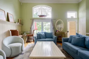 Former Model Home w/pool. Pets OK. EV Charger! - Image 2