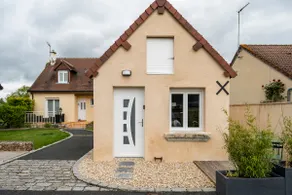 ”La Parenthèse” : adorable guest house. - Image 3