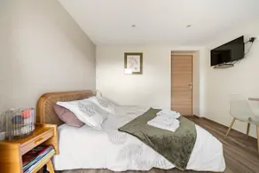 ”La Parenthèse” : adorable guest house. - Image 5
