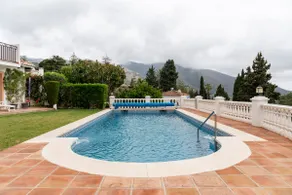 Mijas Heights - Image 5