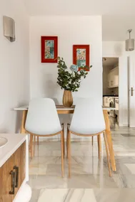 Mijas Heights - Image 3