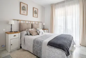 Mijas Heights - Image 2