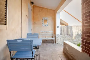 Casa Selly, Chia - Image 2