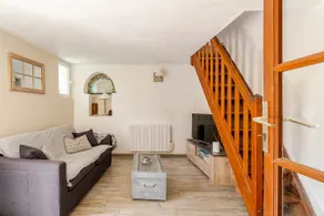 Typical home comfort - Image 4