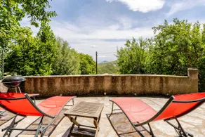 Typical home comfort - Image 5