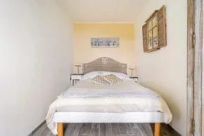 Typical home comfort - Image 2