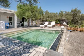 CASITA MARGOT AND CADAQUES UNICA - Image 2