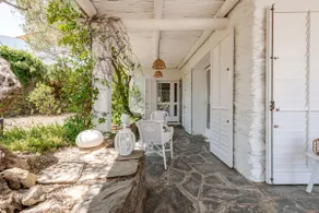 CASITA MARGOT AND CADAQUES UNICA - Image 3