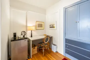 lovely pied-à-terre, no car needed! - Image 4