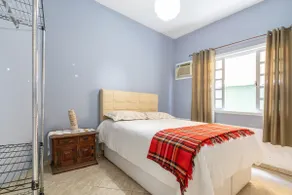 A haven of comfort and leisure! - Image 4
