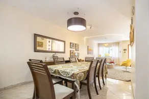 A haven of comfort and leisure! - Image 3