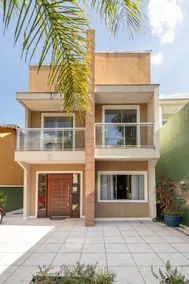 A haven of comfort and leisure! - Image 2