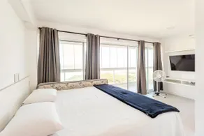 Stunning Penthouse/ 3 Bedrooms Sea View / 3 Spaces - Image 3