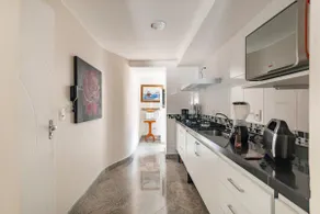 2 bedroom apartment near Olaria and Cônego - Image 5