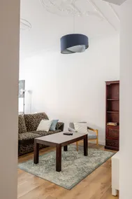 Apartament ROZETA centrum 6os - Image 2