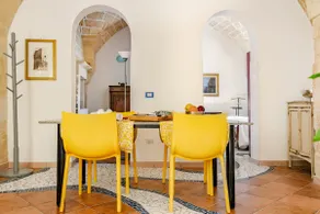 Beautiful suite a stone's throw from the Duomo - Image 3
