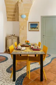 Beautiful suite a stone's throw from the Duomo - Image 2