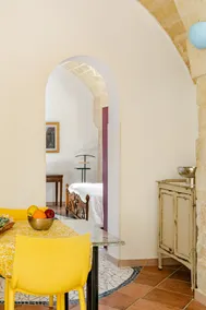 Beautiful suite a stone's throw from the Duomo - Image 4