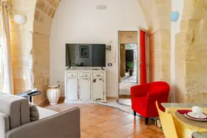Beautiful suite a stone's throw from the Duomo - Image 5