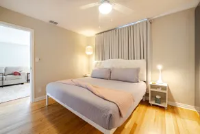 Bright stylish 1bd/1 ba Apt in Historic Avondale. - Image 2