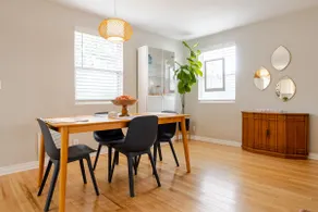 Bright stylish 1bd/1 ba Apt in Historic Avondale. - Image 3