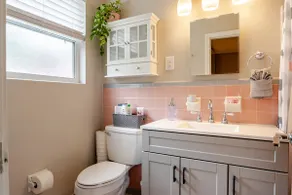 Bright stylish 1bd/1 ba Apt in Historic Avondale. - Image 5
