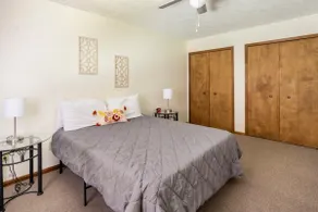 ⭐️Parking, WiFi, Laundry, Smartlock ⭐️ - Image 3