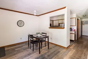 ⭐️Parking, WiFi, Laundry, Smartlock ⭐️ - Image 4