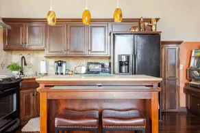 Beautiful guest house South Overland Park - Image 3
