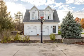 Beautiful guest house South Overland Park - Image 5