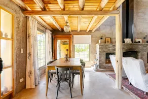 La Quimera country house - Image 5