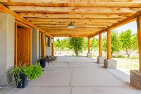 La Quimera country house - Image 3