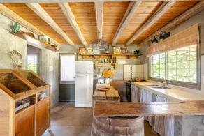 La Quimera country house - Image 4