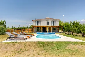 La Quimera country house - Image 2