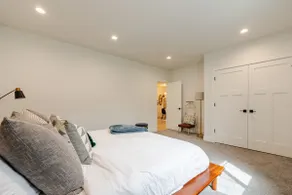 Not Your Mother-In-Law's Basement Apartment - Image 4