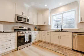 Not Your Mother-In-Law's Basement Apartment - Image 3