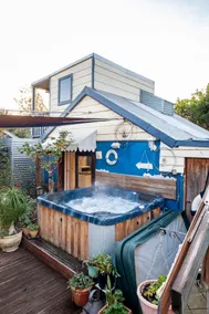 Hidden Gem - Fremantle Apartment - Image 4