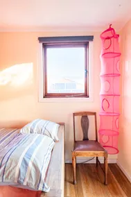 Hidden Gem - Fremantle Apartment - Image 2