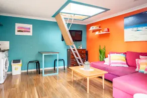 Hidden Gem - Fremantle Apartment - Image 3