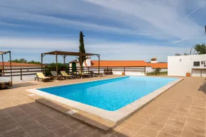 Monte Machial Private Villa, Pool & Event Space - Image 5